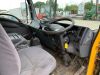 2013 Isuzu Dropside 7.5T Crewcab - 18