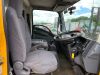 2013 Isuzu Dropside 7.5T Crewcab - 19