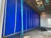 2016 Renault 320 Rigid Curtainside Truck c/w Tail Lift - 11