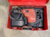 Hilti TE70-ATC 110V Power Drill - 2