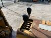 Caterpillar VC600SA Diesel Forklift - 13