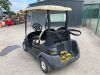 Club Car Electric Golf Buggy - 3