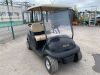 Club Car Electric Golf Buggy - 7