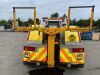 2008 Mitsubishi Canter 7C15 Recovery Truck - 4