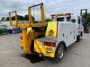 2008 Mitsubishi Canter 7C15 Recovery Truck - 5