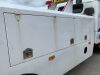 2008 Mitsubishi Canter 7C15 Recovery Truck - 11