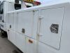 2008 Mitsubishi Canter 7C15 Recovery Truck - 12