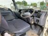 2008 Mitsubishi Canter 7C15 Recovery Truck - 15