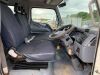 2008 Mitsubishi Canter 7C15 Recovery Truck - 16