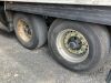 2003 Gray & Adams Double Axle Fridge Trailer c/w Tail Lift - 20