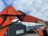 2007 JLG 600AJ Straight Diesel Boom Lift - 13