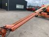 2004 JLG 400SJ Straight Diesel Boom Lift - 13