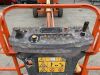 2004 JLG 400SJ Straight Diesel Boom Lift - 15