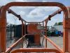 2004 JLG 1930ES 19FT Electric Scissors Lift - 10