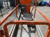 2004 JLG 1930ES 19FT Electric Scissors Lift - 9