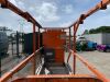 2004 JLG 1930ES 19FT Electric Scissors Lift - 10