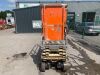 2004 JLG 1930ES 19FT Electric Scissors Lift - 3