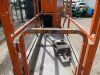 2004 JLG 1930ES 19FT Electric Scissors Lift - 9