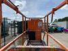 2004 JLG 1930ES 19FT Electric Scissors Lift - 10