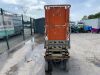 2005 JLG 1930ES 19FT Electric Scissors Lift - 7