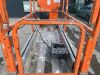 2005 JLG 1930ES 19FT Electric Scissors Lift - 9