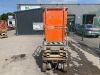 2005 JLG 1930ES 19FT Electric Scissors Lift - 3