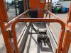 2005 JLG 1930ES 19FT Electric Scissors Lift - 9