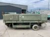 ADE-HML 60KVA Fast Tow Diesel Generator - 2