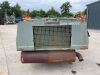 ADE-HML 60KVA Fast Tow Diesel Generator - 4