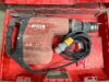 Hilti TE-800 AVR 110V Demolition Breaker - 2