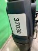 UNRESERVED Evolution 110V Magnetic Drill - 2