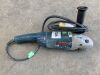 Bosch 110V Angle Grinder