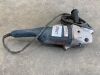 Bosch 110V Angle Grinder