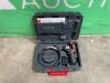 UNRESERVED Ridgid Micro CA-25 Inspection Camera