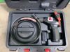 UNRESERVED Ridgid Micro CA-25 Inspection Camera - 2