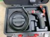 UNRESERVED Ridgid Micro CA-25 Inspection Camera - 2