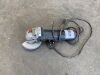 Bosch 4.5" Angle Grinder