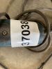 Bosch 4.5" Angle Grinder - 2