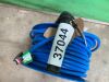 Extension Lead (220V) - 2