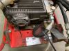 Honda 13HP Portable Petrol Power Washer c/w Hose & Lance - 5