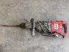 Milwaukee 110V Breaker