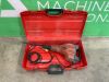 Hilti TE700 AVR 110V Breaker