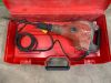 Hilti TE700 AVR 110V Breaker - 2