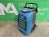 Drizair 1200 Portable Dehumidifier