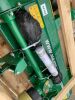 UNRESERVED-UNUSED Major MJ21-140JD Flail Mower - 8