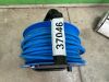 Extension Lead (220V) - 2