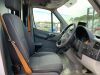 2013 Mercedes-Benz Sprinter 313 CDI LWB Van - 16