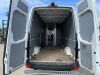 UNRESERVED 2013 Mercedes Benz Sprinter 313 CDI LWB Van - 8