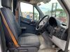 UNRESERVED 2013 Mercedes Benz Sprinter 313 CDI LWB Van - 16