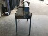 UNRESERVED 2009 Tile Saw - 3
